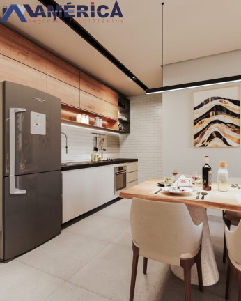 Imagem Imóvel com 3 Quartos à Venda, 75 m² em Altiplano Cabo Branco - João Pessoa Imagem Imóvel com 3 Quartos à Venda, 75 m² em Altiplano Cabo Branco - João Pessoa