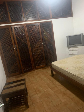 Imagem Casa com 3 Quartos à Venda, 310 m² em Jardim Marina - Mongaguá Imagem Casa com 3 Quartos à Venda, 310 m² em Jardim Marina - Mongaguá