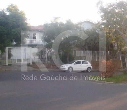 Imagem Casa com 4 Quartos à Venda, 570 m² em Vila João Pessoa - Porto Alegre Imagem Casa com 4 Quartos à Venda, 570 m² em Vila João Pessoa - Porto Alegre