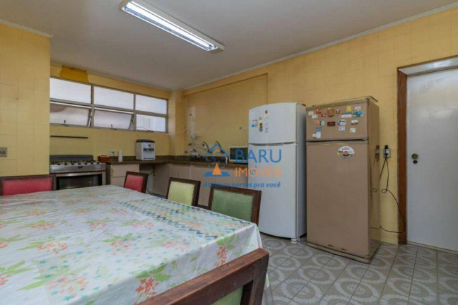 Imagem Apartamento com 3 Quartos à Venda, 213 m² em Higienópolis - São Paulo Imagem Apartamento com 3 Quartos à Venda, 213 m² em Higienópolis - São Paulo