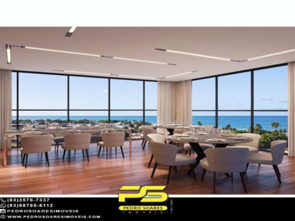 Imagem Apartamento com 3 Quartos à Venda, 81 m² em Intermares - Cabedelo Imagem Apartamento com 3 Quartos à Venda, 81 m² em Intermares - Cabedelo