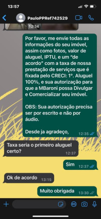 Imagem Apartamento com 1 Quarto à Venda, 45 m² em Itaim - São Paulo Imagem Apartamento com 1 Quarto à Venda, 45 m² em Itaim - São Paulo