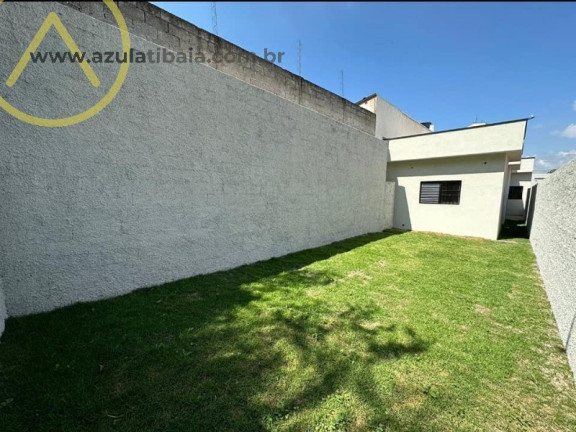 Imagem Casa com 2 Quartos à Venda, 72 m² em Jardim Santo Antônio - Atibaia Imagem Casa com 2 Quartos à Venda, 72 m² em Jardim Santo Antônio - Atibaia