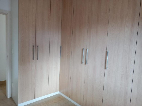 Imagem Apartamento com 2 Quartos à Venda, 65 m² em Jardim Eulália - Taubaté Imagem Apartamento com 2 Quartos à Venda, 65 m² em Jardim Eulália - Taubaté
