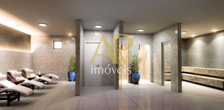Imagem Apartamento com 2 Quartos à Venda, 89 m² em Campinas - São José Imagem Apartamento com 2 Quartos à Venda, 89 m² em Campinas - São José