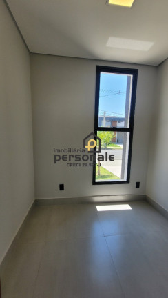 Imagem Imóvel com 3 Quartos à Venda, 218 m² em Le France - Sorocaba Imagem Imóvel com 3 Quartos à Venda, 218 m² em Le France - Sorocaba