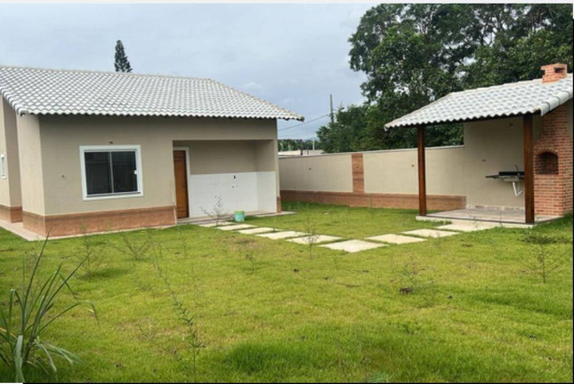 Imagem Casa com 2 Quartos à Venda, 438 m² em Jardim Atlântico Central (itaipuaçu) - Maricá Imagem Casa com 2 Quartos à Venda, 438 m² em Jardim Atlântico Central (itaipuaçu) - Maricá