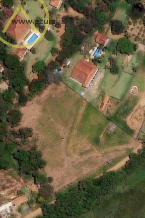 Imagem Terreno à Venda, 1.018 m² em Jardim Maracanã - Atibaia Imagem Terreno à Venda, 1.018 m² em Jardim Maracanã - Atibaia