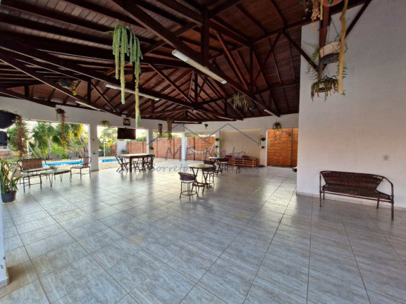Imagem Fazenda à Venda, 1.500 m² em Parque Santa Julieta - Santa Cruz Da Conceição Imagem Fazenda à Venda, 1.500 m² em Parque Santa Julieta - Santa Cruz Da Conceição