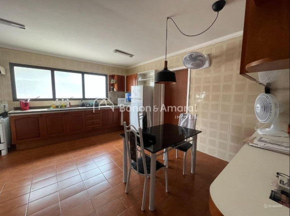 Imagem Apartamento com 4 Quartos à Venda, 190 m² em Cambuí - Campinas Imagem Apartamento com 4 Quartos à Venda, 190 m² em Cambuí - Campinas