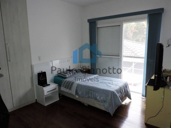 Imagem Casa de Condomínio com 4 Quartos à Venda, 400 m² em Golf Gardens - Carapicuíba