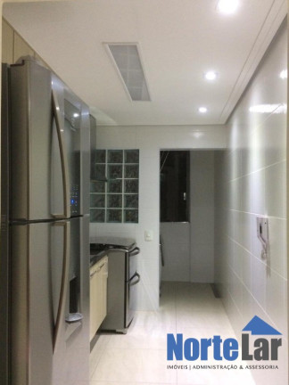Imagem Apartamento com 2 Quartos à Venda, 66 m² em Vila Celeste - São Paulo Imagem Apartamento com 2 Quartos à Venda, 66 m² em Vila Celeste - São Paulo