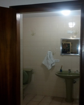 Imagem Casa com 3 Quartos à Venda, 250 m² em Vila Monumento - São Paulo Imagem Casa com 3 Quartos à Venda, 250 m² em Vila Monumento - São Paulo