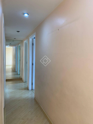 Imagem Apartamento com 3 Quartos à Venda, 103 m² em Aclimação - São Paulo Imagem Apartamento com 3 Quartos à Venda, 103 m² em Aclimação - São Paulo