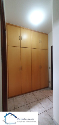 Imagem Casa com 4 Quartos para Alugar ou Temporada, 360 m² em São Joaquim - Vinhedo