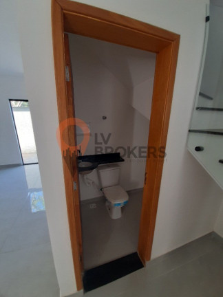 Imagem Casa com 2 Quartos à Venda, 74 m² em Vila Suissa - Mogi Das Cruzes Imagem Casa com 2 Quartos à Venda, 74 m² em Vila Suissa - Mogi Das Cruzes
