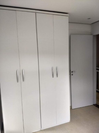 Imagem Casa com 3 Quartos à Venda, 120 m² em Parque Villa Flores - Sumaré Imagem Casa com 3 Quartos à Venda, 120 m² em Parque Villa Flores - Sumaré