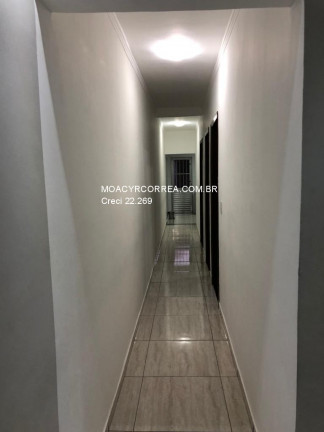 Imagem Imóvel com 2 Quartos à Venda, 192 m² em Parque Manchester - Sorocaba Imagem Imóvel com 2 Quartos à Venda, 192 m² em Parque Manchester - Sorocaba
