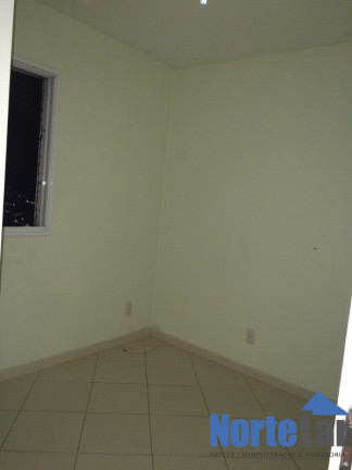Imagem Apartamento com 2 Quartos à Venda, 50 m² em Jardim íris - São Paulo Imagem Apartamento com 2 Quartos à Venda, 50 m² em Jardim íris - São Paulo