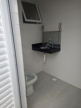 Imagem Casa com 2 Quartos à Venda, 42 m² em Cibratel Ii - Itanhaém Imagem Casa com 2 Quartos à Venda, 42 m² em Cibratel Ii - Itanhaém