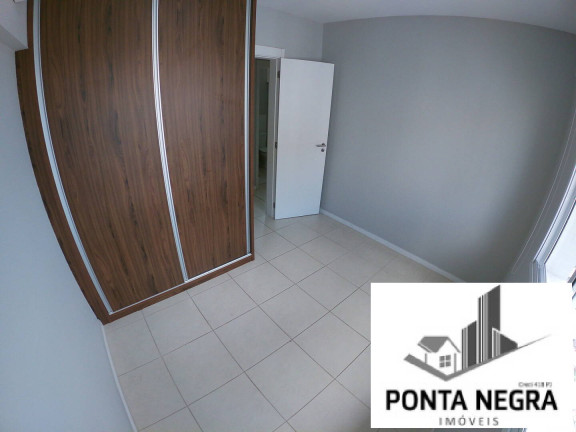 Imagem Apartamento com 3 Quartos à Venda, 90 m² em Ponta Negra - Manaus Imagem Apartamento com 3 Quartos à Venda, 90 m² em Ponta Negra - Manaus