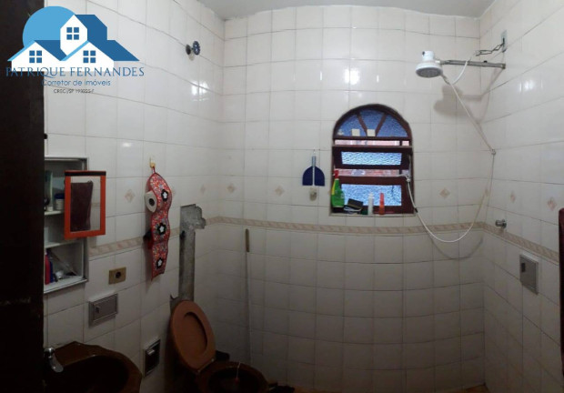 Imagem Casa com 2 Quartos à Venda, 312 m² em Jundiapeba - Mogi Das Cruzes Imagem Casa com 2 Quartos à Venda, 312 m² em Jundiapeba - Mogi Das Cruzes