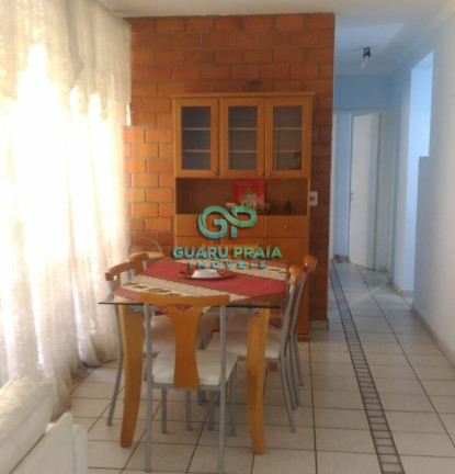 Imagem Apartamento com 4 Quartos à Venda, 105 m² em Enseada - Guarujá Imagem Apartamento com 4 Quartos à Venda, 105 m² em Enseada - Guarujá