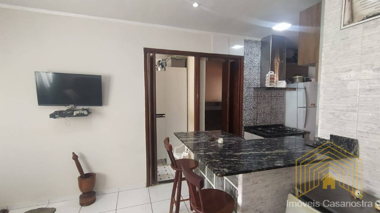 Imagem Casa com 2 Quartos à Venda, 46 m² em Vila Nova Bonsucesso - Guarulhos Imagem Casa com 2 Quartos à Venda, 46 m² em Vila Nova Bonsucesso - Guarulhos