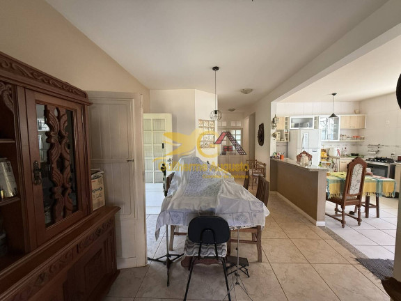 Imagem Casa com 3 Quartos à Venda, 1 m² em Loteamento Do Carmindo (colônia Do Marçal) - São João Del Rei Imagem Casa com 3 Quartos à Venda, 1 m² em Loteamento Do Carmindo (colônia Do Marçal) - São João Del Rei