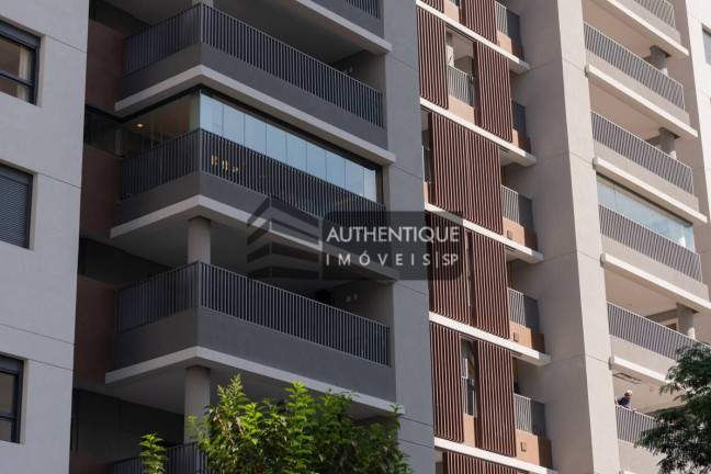 Imagem Apartamento com 3 Quartos à Venda, 150 m² em Perdizes - São Paulo Imagem Apartamento com 3 Quartos à Venda, 150 m² em Perdizes - São Paulo