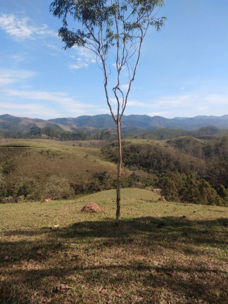 Imagem Fazenda à Venda, 150 m² em Canto Das águas - Igaratá