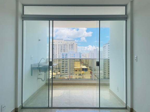 Imagem Imóvel com 2 Quartos à Venda, 58 m² em Praia De Itaparica - Vila Velha Imagem Imóvel com 2 Quartos à Venda, 58 m² em Praia De Itaparica - Vila Velha