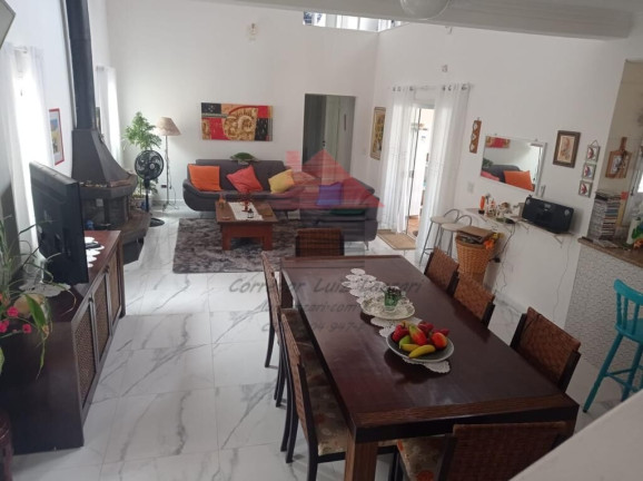 Imagem Casa com 4 Quartos à Venda, 357 m² em Josedy - Peruíbe Imagem Casa com 4 Quartos à Venda, 357 m² em Josedy - Peruíbe
