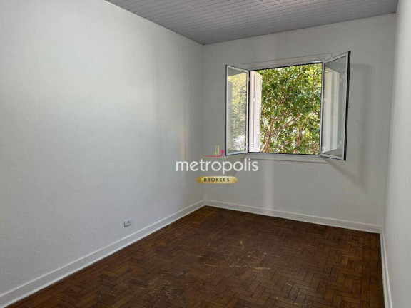 Imagem Sobrado com 4 Quartos para Alugar, 150 m² em Vila Clementino - São Paulo Imagem Sobrado com 4 Quartos para Alugar, 150 m² em Vila Clementino - São Paulo
