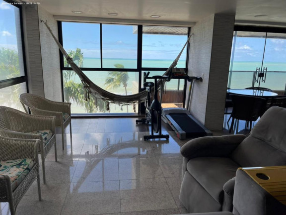 Imagem Apartamento com 3 Quartos à Venda, 205 m² em Boa Viagem - Recife Imagem Apartamento com 3 Quartos à Venda, 205 m² em Boa Viagem - Recife