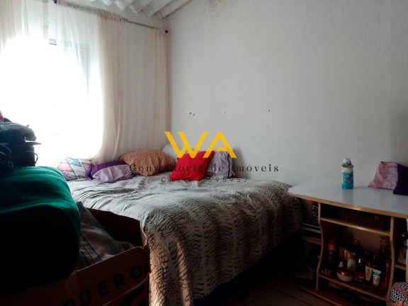 Imagem Casa com 4 Quartos à Venda, 150 m² em Vila Paulista - Mogi Das Cruzes Imagem Casa com 4 Quartos à Venda, 150 m² em Vila Paulista - Mogi Das Cruzes