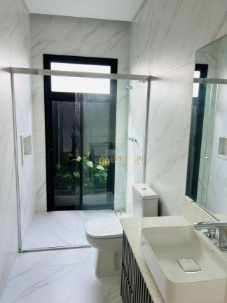 Imagem Sobrado com 4 Quartos à Venda, 398 m² em Urbanova - São José Dos Campos Imagem Sobrado com 4 Quartos à Venda, 398 m² em Urbanova - São José Dos Campos
