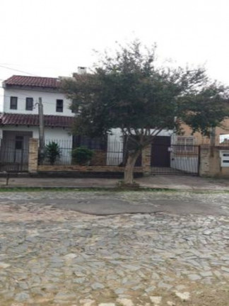 Imagem Casa com 3 Quartos à Venda, 200 m² em Parque Santa Fé - Porto Alegre Imagem Casa com 3 Quartos à Venda, 200 m² em Parque Santa Fé - Porto Alegre