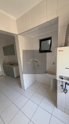 Imagem Imóvel com 3 Quartos à Venda, 94 m² em Jardim Das Nações - Taubaté Imagem Imóvel com 3 Quartos à Venda, 94 m² em Jardim Das Nações - Taubaté
