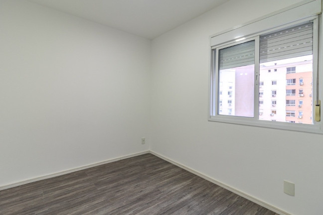 Imagem Apartamento com 2 Quartos à Venda, 61 m² em Marechal Rondon - Canoas