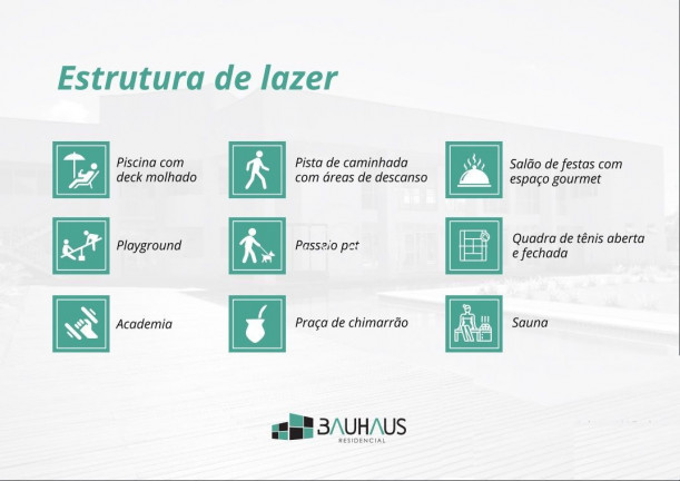 Imagem Terreno à Venda, 1.160 m² em Camobi - Santa Maria Imagem Terreno à Venda, 1.160 m² em Camobi - Santa Maria