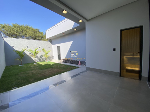Imagem Casa com 3 Quartos à Venda, 212 m² em Copacabana - Patos De Minas Imagem Casa com 3 Quartos à Venda, 212 m² em Copacabana - Patos De Minas