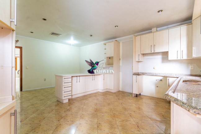 Imagem Casa com 3 Quartos à Venda, 394 m² em Vila Eunice Nova - Cachoeirinha Imagem Casa com 3 Quartos à Venda, 394 m² em Vila Eunice Nova - Cachoeirinha