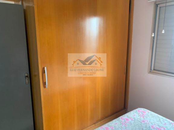 Imagem Apartamento com 1 Quarto à Venda, 50 m² em Vila Albertina - São Paulo Imagem Apartamento com 1 Quarto à Venda, 50 m² em Vila Albertina - São Paulo