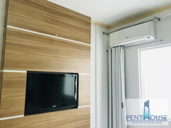 Imagem Apartamento com 2 Quartos à Venda, 85 m² em Centro - Balneário Camboriú