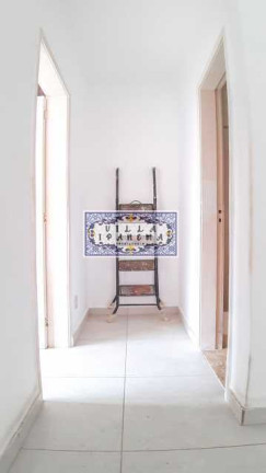 Imagem Apartamento com 1 Quarto à Venda, 65 m² em Botafogo - Rio De Janeiro Imagem Apartamento com 1 Quarto à Venda, 65 m² em Botafogo - Rio De Janeiro