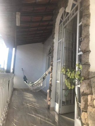 Imagem Casa com 3 Quartos à Venda, 515 m² em Tirol Barreiro - Belo Horizonte Imagem Casa com 3 Quartos à Venda, 515 m² em Tirol Barreiro - Belo Horizonte