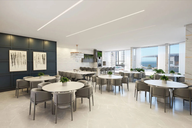 Imagem Apartamento com 3 Quartos à Venda, 125 m² em Centro - Itapema Imagem Apartamento com 3 Quartos à Venda, 125 m² em Centro - Itapema
