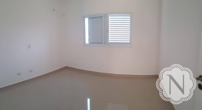 Imagem Apartamento com 2 Quartos para Alugar, 83 m² em Praia Do Sonho - Itanhaém Imagem Apartamento com 2 Quartos para Alugar, 83 m² em Praia Do Sonho - Itanhaém