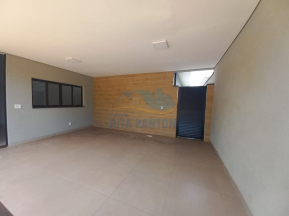 Imagem Casa com 3 Quartos à Venda, 152 m² em Bonfim Paulista - Ribeirão Preto Imagem Casa com 3 Quartos à Venda, 152 m² em Bonfim Paulista - Ribeirão Preto